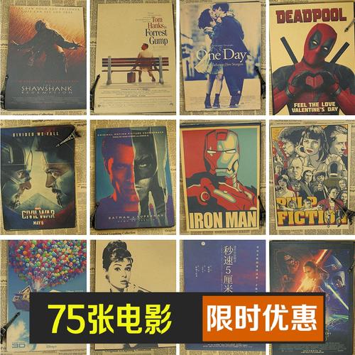 招标投标公证书怎么购买
